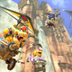 Illustration for article titled Tips For Playing Mario Kart 8